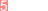 ANZX